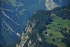 Foto_aerea_drone